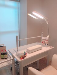 shocolannail | 恵比寿のネイルサロン