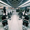 メンズサロン DAMDEE TOKYO HAIR LOUNGE 新宿店 | 新宿のヘアサロン