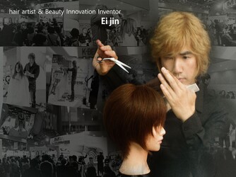 AVIS hair & make up | 高田馬場のヘアサロン