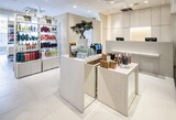 ZELE/AVEDA 浦和パルコ店 | 浦和のヘアサロン