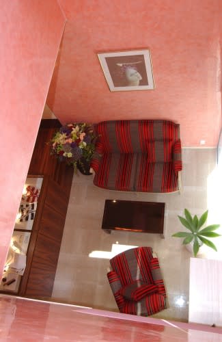 美容室エステインターナショナル | 品川のエステサロン