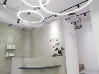 RITA hair&spa | 大宮のヘアサロン RITA hair&spa | 大宮のヘアサロン