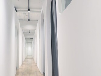 RITA hair&spa | 大宮のヘアサロン RITA hair&spa | 大宮のヘアサロン