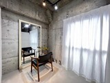 apartment401.402 | 元町のアイラッシュ