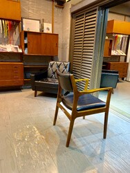 apartment401.402 | 元町のアイラッシュ