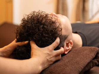 アロマリンパマッサージ&ヘッドスパ  渋谷駅前宮益坂SPA. | 渋谷のリラクゼーション