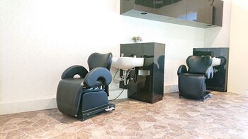 Felicita | 池袋のヘアサロン Felicita | 池袋のヘアサロン