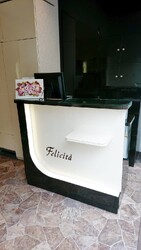 Felicita | 池袋のヘアサロン Felicita | 池袋のヘアサロン