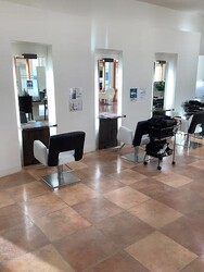 ALEX2 | 釧路のヘアサロン