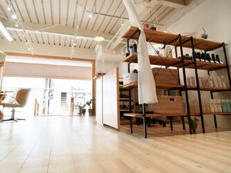 モリオ・フロム・ロンドン成増店 | 成増のヘアサロン モリオ・フロム・ロンドン成増店 | 成増のヘアサロン