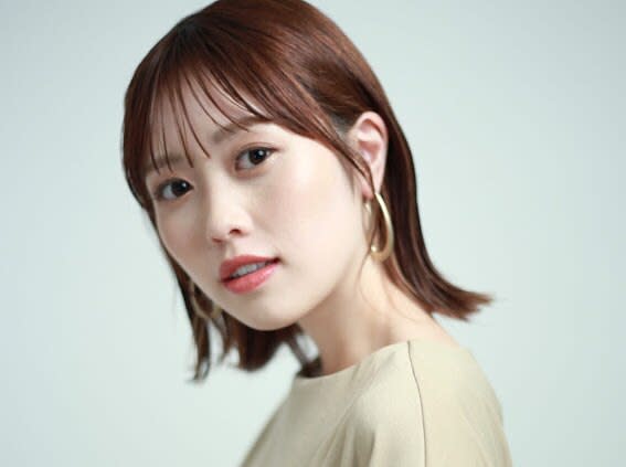 in'dex hair 錦糸町店 | 錦糸町のヘアサロン