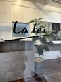 Lalei harajuku | 原宿のヘアサロン