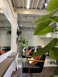 Lalei harajuku | 原宿のヘアサロン