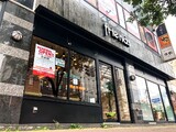 friend's 澄川店 | 白石区/南区/豊平区周辺のヘアサロン