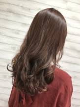 friend's 澄川店 | 白石区/南区/豊平区周辺のヘアサロン