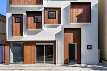 清澄白河 美容室 sita(シタ) 髪質改善 個室サロン | 東京のヘアサロン