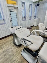 Hair Salon NEMOTO | 蒲田のヘアサロン