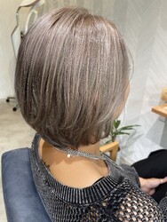 Kaila hair | 横川/十日市/舟入/西広島のヘアサロン