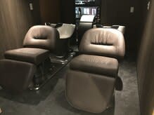 髪質改善 個室サロン Aurora 蔵前美容院【オーロラ】 | 浅草のヘアサロン