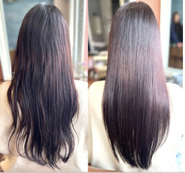 eme札幌 | 白石区/南区/豊平区周辺のヘアサロン