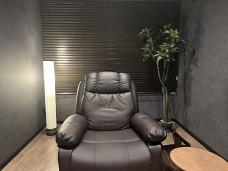 ドライヘッドスパ専門店ヘッドアロマ | 博多のリラクゼーション