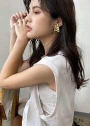 actor【アクター】 | 原宿のヘアサロン