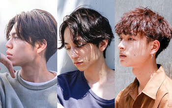 髪質改善トリートメント&ヘッドスパ newi 銀座【ネウィ】 | 銀座のヘアサロン