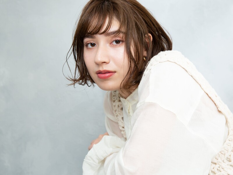 HAIR＆MAKE EARTH 長崎大村店 | 佐世保のヘアサロン