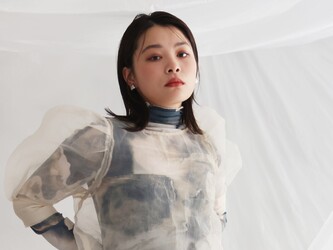 HAIR＆MAKE EARTH 上大岡店 | 上大岡のヘアサロン