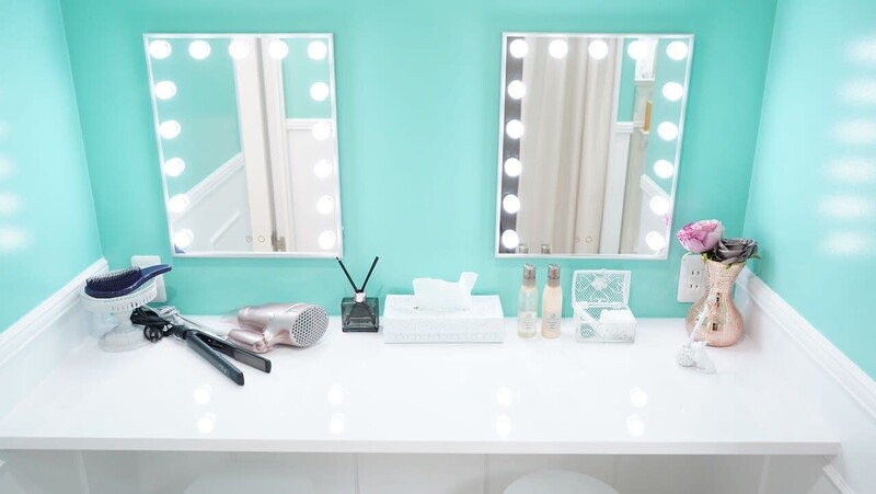 【痩身小顔専門サロン】 DR.VISEA 恵比寿店 | 恵比寿のエステサロン