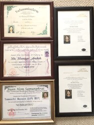 Natural body life lab | 千歳のリラクゼーション