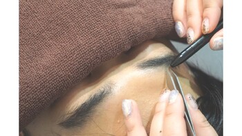 美容電気脱毛サロン 00【ダブルオー】 銀座 | 銀座のエステサロン