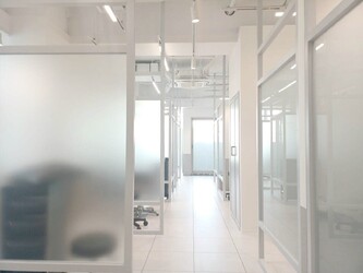 Eleanor  spa&treatment池袋店 | 池袋のヘアサロン