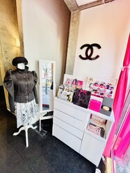 水素専門サロン ランズセレクション | 目黒のエステサロン