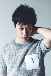 ALGERNON 【アルジャーノン】 | 門前仲町のヘアサロン