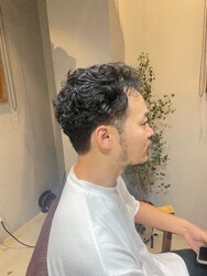 Hair Salon Loma | 枚方のヘアサロン
