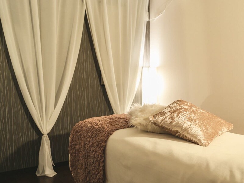 サロン ド フルベール 名古屋一色店 | 名駅のエステサロン