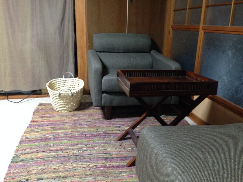 ヒーリングスポットtruth | 八幡浜のリラクゼーション