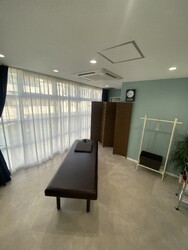 リフレッシュサロン サンクシェル | 尼崎のリラクゼーション リフレッシュサロン サンクシェル | 尼崎のリラクゼーション