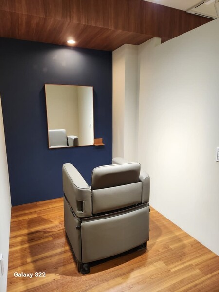 maharo by KARERA | 亀有のヘアサロン