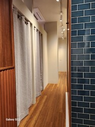 maharo by KARERA | 亀有のヘアサロン