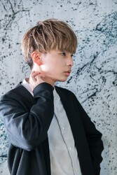 OPUS CREER 【オーパスクリエ】 | 吉祥寺のヘアサロン OPUS CREER 【オーパスクリエ】 | 吉祥寺のヘアサロン