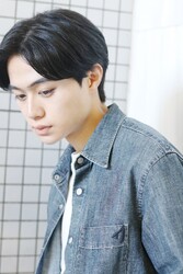 OPUS CREER 【オーパスクリエ】 | 吉祥寺のヘアサロン OPUS CREER 【オーパスクリエ】 | 吉祥寺のヘアサロン