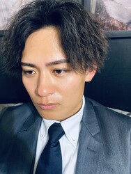 大須 [Le.vorte]Eyelash waxingサロン | 栄/矢場町のアイラッシュ