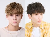 enntaku 新宿 【エンタク新宿】 | 新宿のヘアサロン