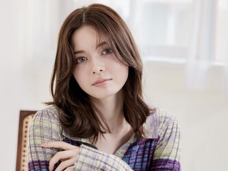 enntaku 新宿 【エンタク新宿】 | 新宿のヘアサロン