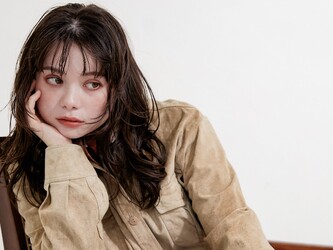 enntaku 新宿三丁目 | 新宿のヘアサロン