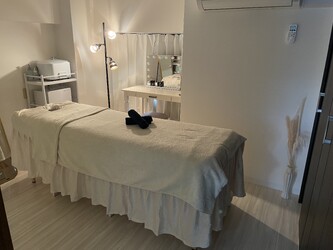 Lea'luana | 東海のリラクゼーション