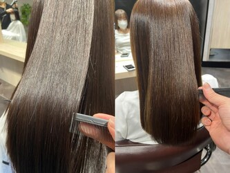 Hawl | 東村山のヘアサロン Hawl | 東村山のヘアサロン