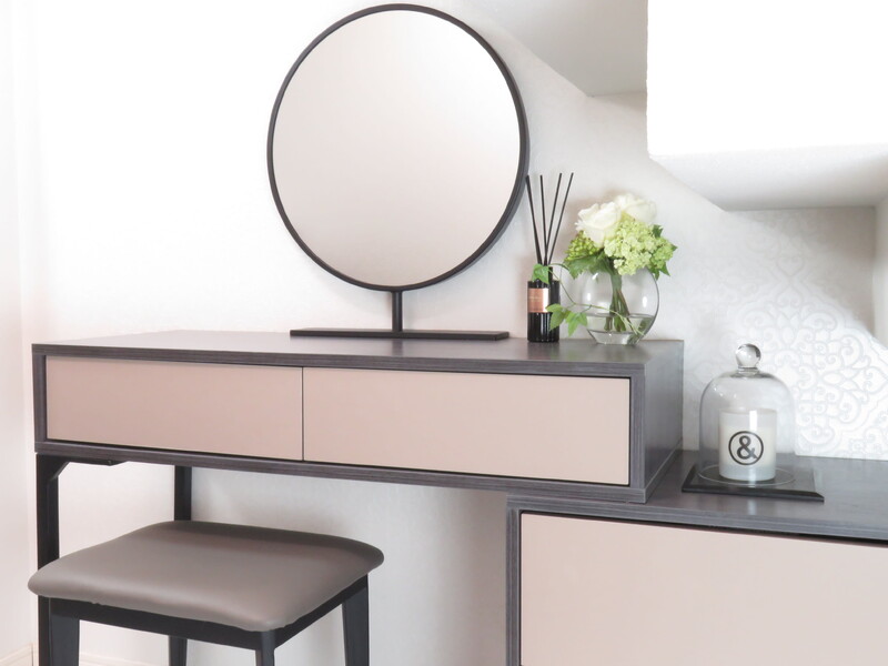 &BEAUTE | 表参道のエステサロン